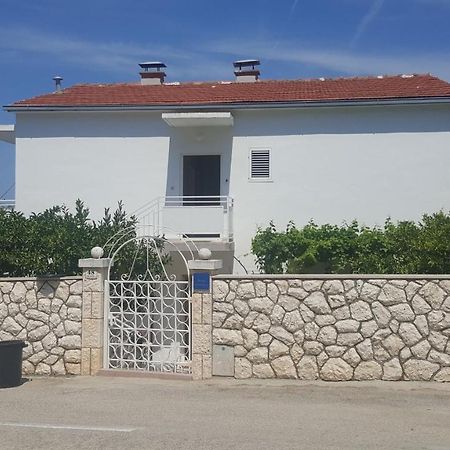 Apartments And Rooms With Parking Space Hvar - 15378 Hvar Town Exterior foto
