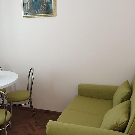 Apartments And Rooms With Parking Space Hvar - 15378 Hvar Town Zimmer foto