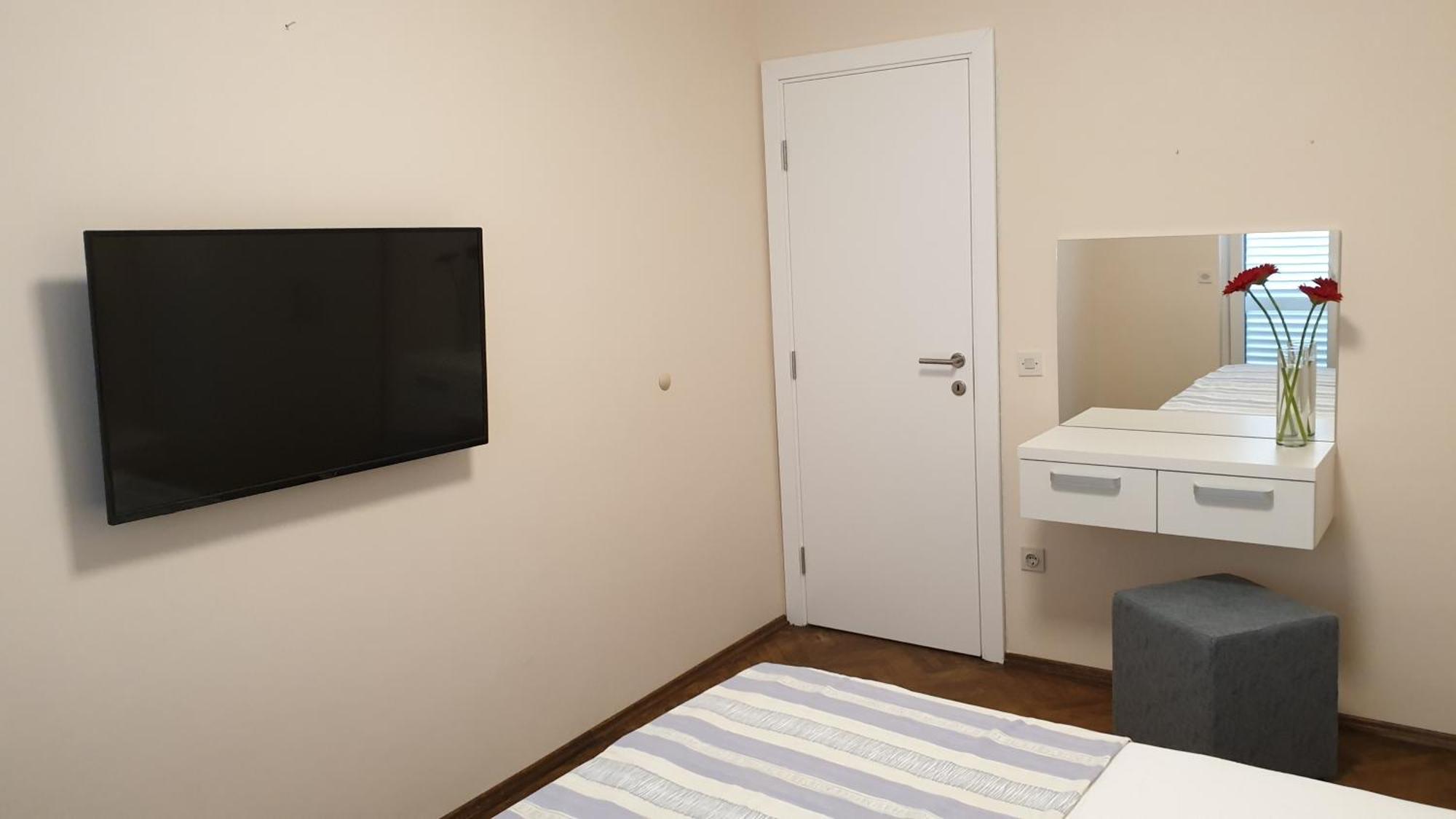 Apartments And Rooms With Parking Space Hvar - 15378 Hvar Town Zimmer foto