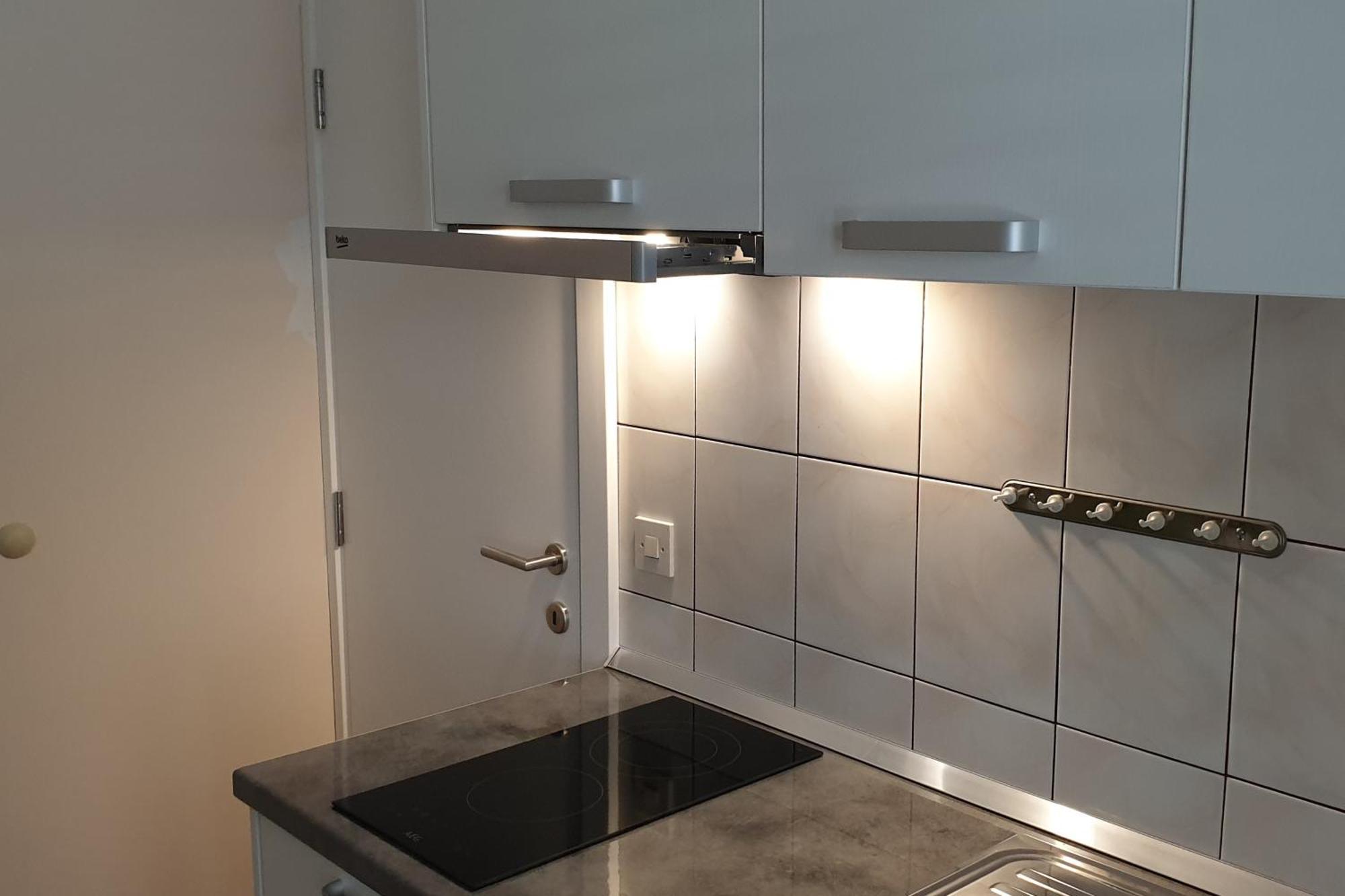 Apartments And Rooms With Parking Space Hvar - 15378 Hvar Town Zimmer foto