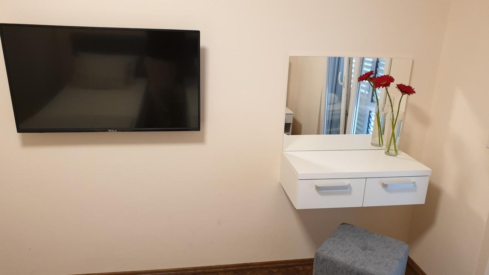 Apartments And Rooms With Parking Space Hvar - 15378 Hvar Town Zimmer foto