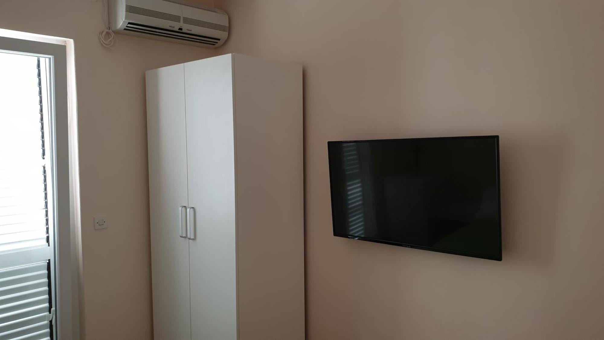 Apartments And Rooms With Parking Space Hvar - 15378 Hvar Town Zimmer foto
