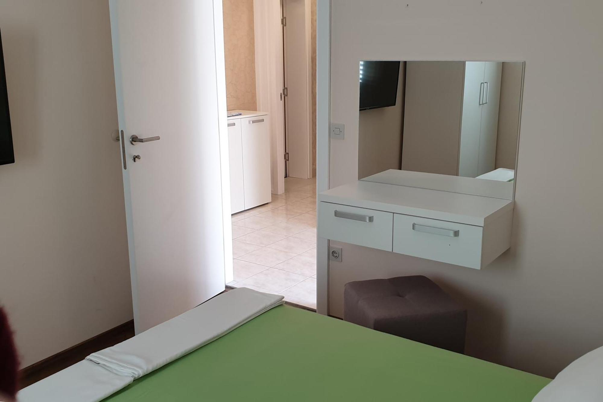 Apartments And Rooms With Parking Space Hvar - 15378 Hvar Town Zimmer foto