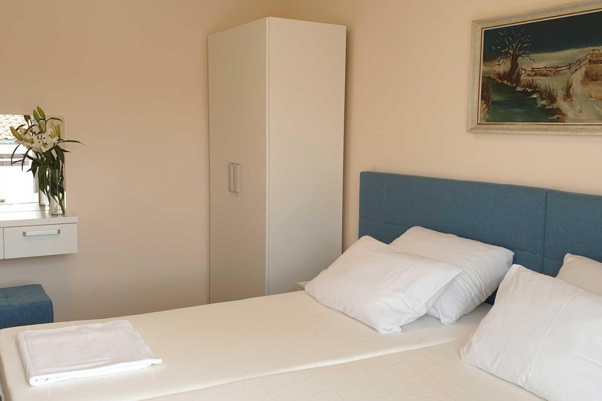 Apartments And Rooms With Parking Space Hvar - 15378 Hvar Town Zimmer foto